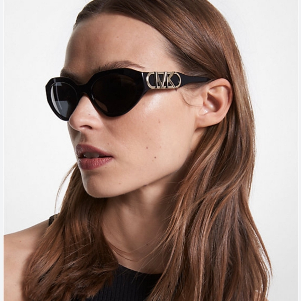 New Michael kors empire sunglasses - Picture 7 of 7
